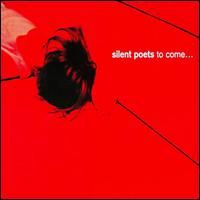 Silent Poets - Get Ready